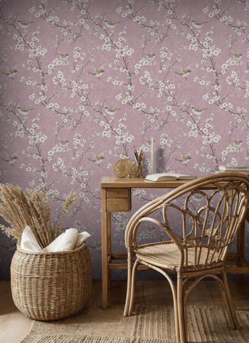 Afbeeldingen van Ernst Pink - 1091401-03